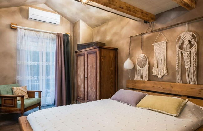 Vakantiehuis Loris - Foto 6