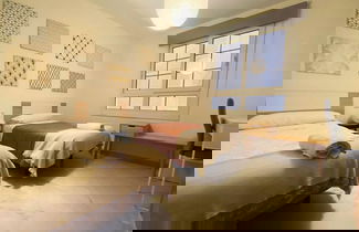 Foto 3 - Belvilla by OYO 2habitaciones