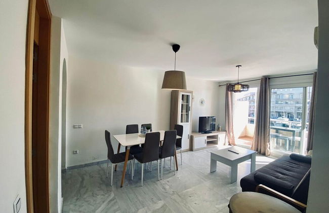 Belvilla by OYO 2habitaciones - Foto 18