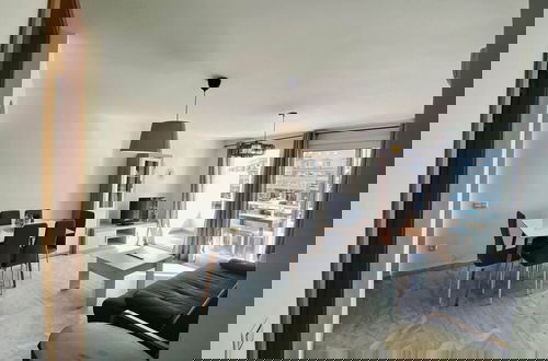 Foto 18 - Belvilla by OYO 2habitaciones