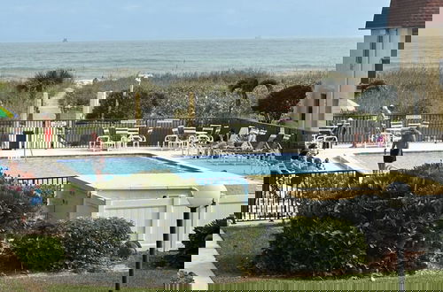 Photo 22 - Sea Turtle Cove at Cocoa Beach