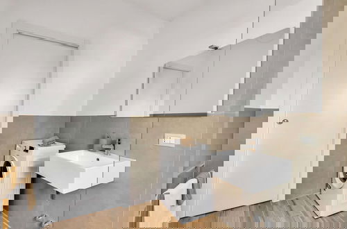 Foto 42 - Alessia's Flat - Bonomelli