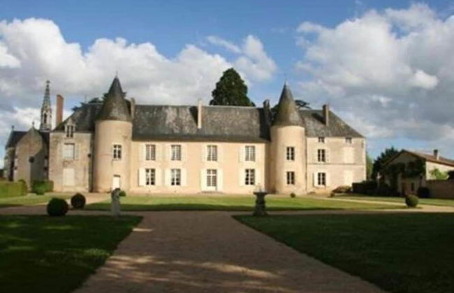 Luxury Villa in France With Private Pool - Photo 28
