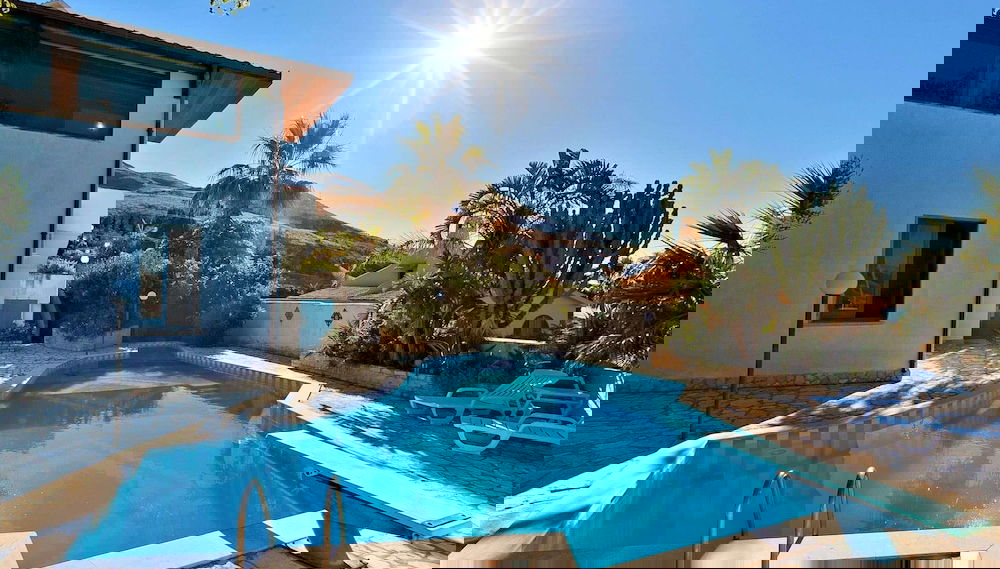 Imagem principal