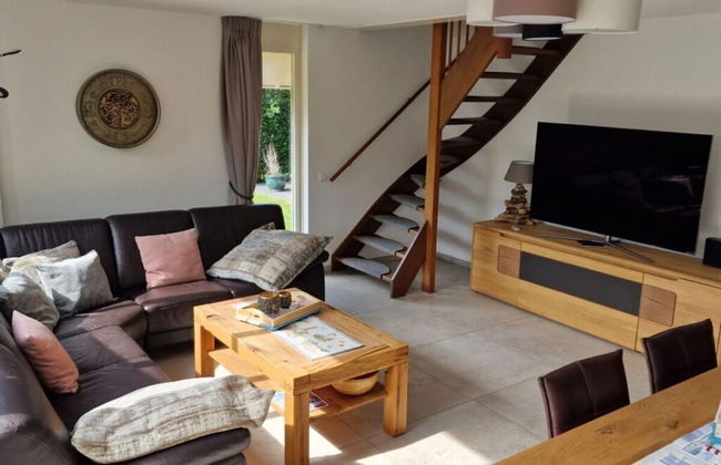Vision Comfortable Holiday Residence - Foto 14