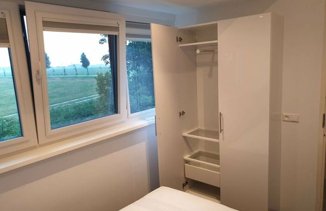Vision Comfortable Holiday Residence - Foto 3
