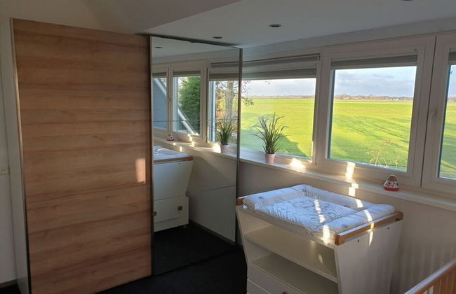 Vision Comfortable Holiday Residence - Foto 10