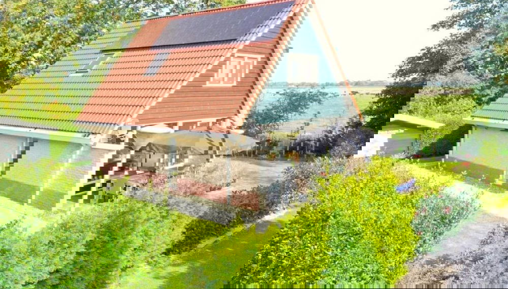 Imagem principal