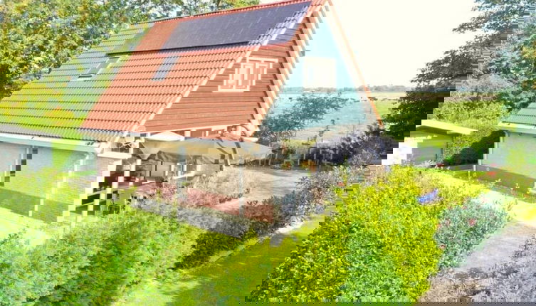 Photo 1 - Vision Comfortable Holiday Residence