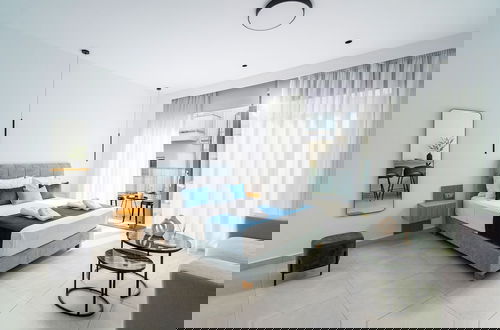 Foto 33 - Althea Suites