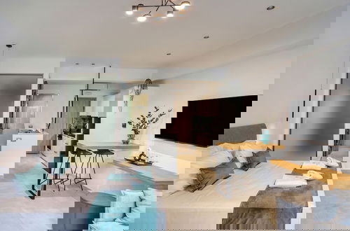 Foto 1 - Althea Suites