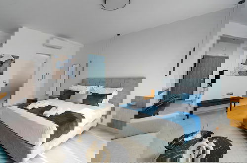 Foto 32 - Althea Suites