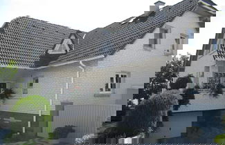 Foto 1 - Also a Modern Retreat