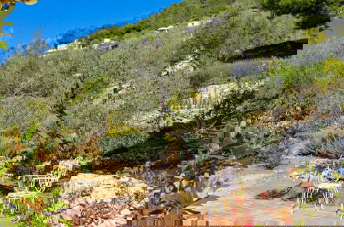 Foto 4 - Cortijo Dos Pinos in Frigiliana