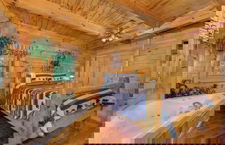 Photo 3 - Bear Secrets