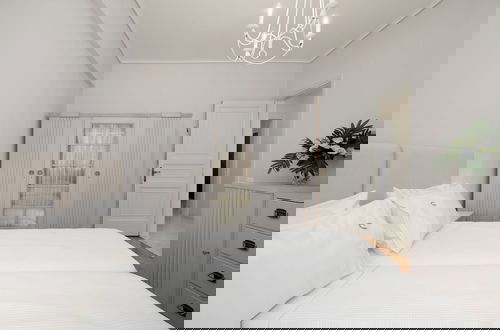 Foto 3 - Etoile by halu' Chic apartment