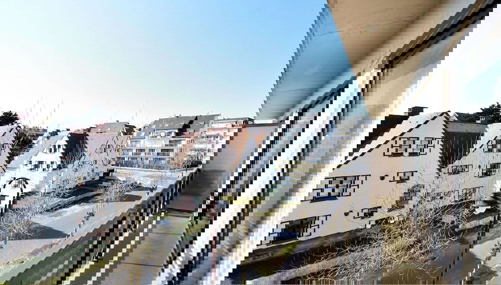 Imagem principal