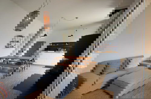 Foto 45 - Up & Up