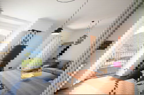 Foto 49 - Up & Up