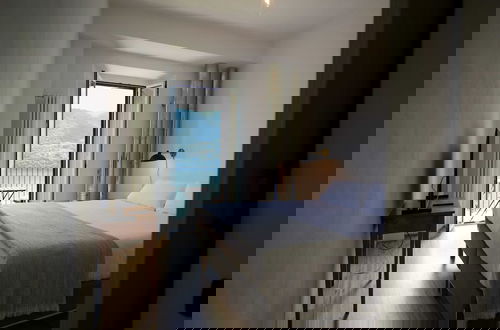 Foto 35 - Up & Up