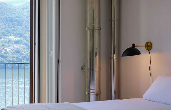 Up & Up - Foto 41