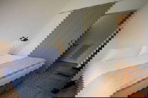 Foto 39 - Up & Up