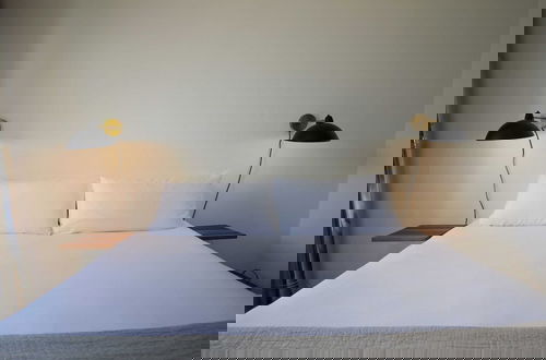 Foto 40 - Up & Up