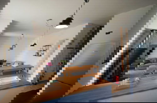 Foto 52 - Up & Up