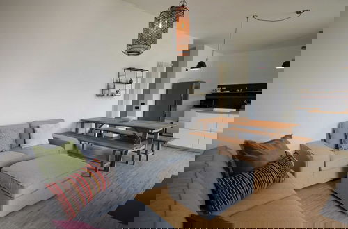 Foto 44 - Up & Up