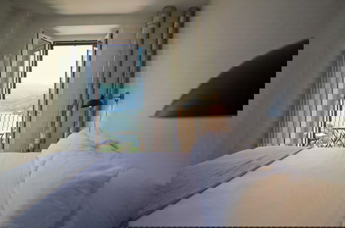 Foto 36 - Up & Up