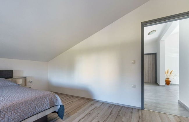 Filleona Comfortable Holiday Residence - Foto 9