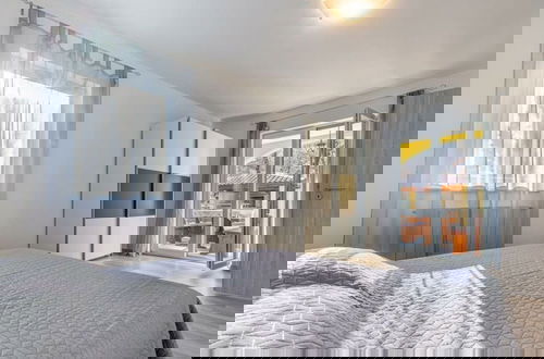 Foto 10 - Filleona Comfortable Holiday Residence