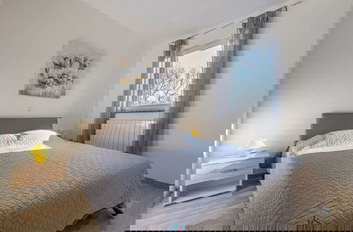 Foto 3 - Filleona Comfortable Holiday Residence