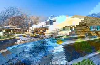 Foto 1 - Filleona Comfortable Holiday Residence