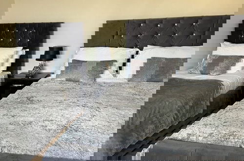 Foto 2 - Luxury Holiday Apartments