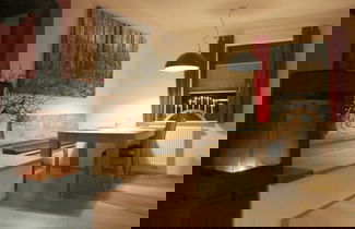 Photo 1 - Apartment in Eibenstock
