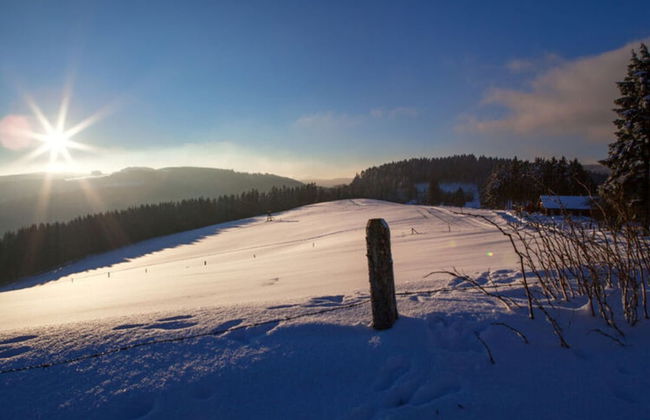 Holiday Home in Willingen-neerdar - Foto 26