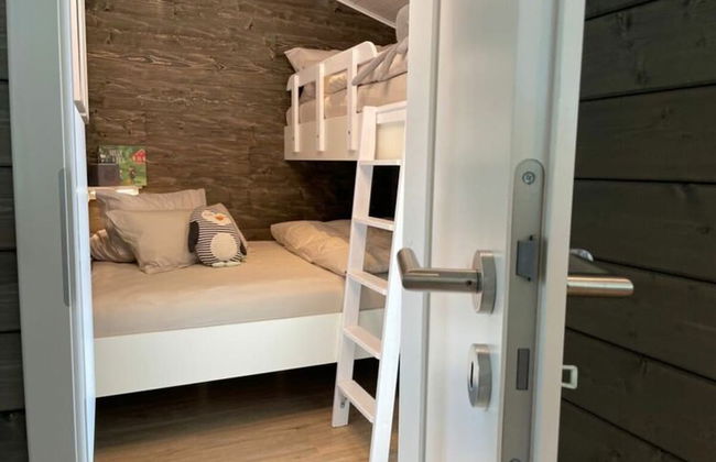 Holiday Home in Willingen-neerdar - Foto 2