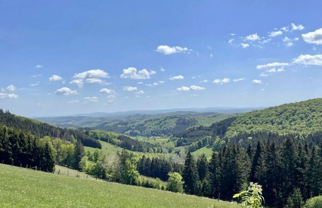 Holiday Home in Willingen-neerdar - Foto 19