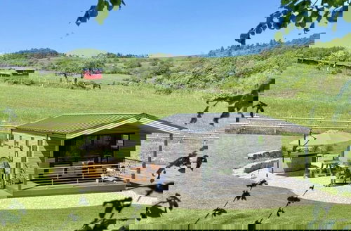 Photo 29 - Holiday Home in Willingen-neerdar
