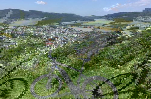 Photo 16 - Holiday Home in Willingen-neerdar