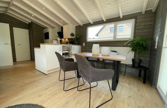 Holiday Home in Willingen-neerdar - Foto 20