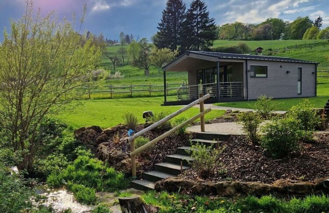 Holiday Home in Willingen-neerdar - Foto 27