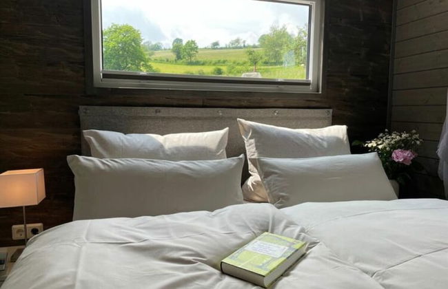 Holiday Home in Willingen-neerdar - Foto 5