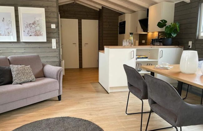 Holiday Home in Willingen-neerdar - Foto 9