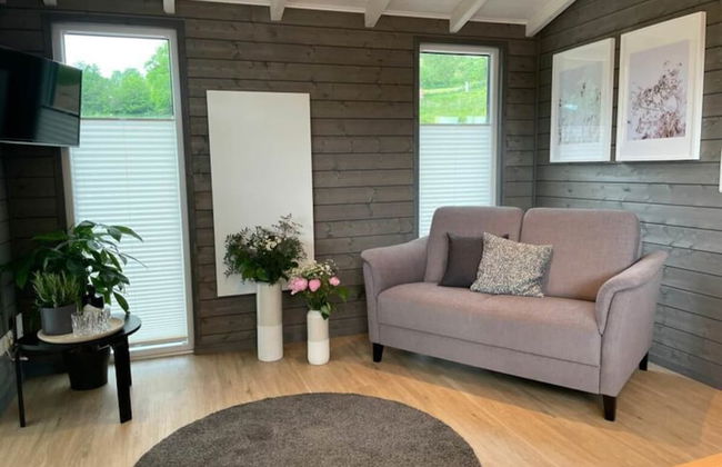 Holiday Home in Willingen-neerdar - Foto 1