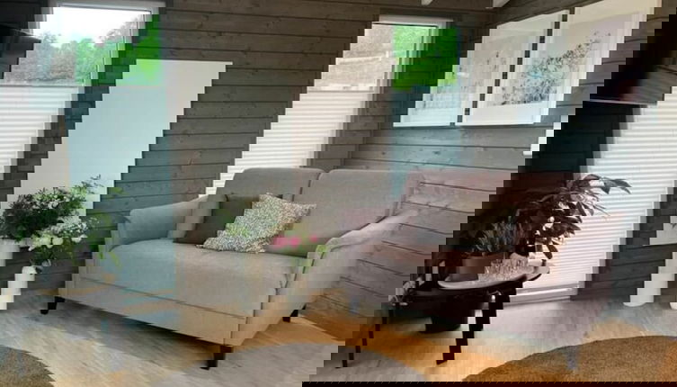 Photo 1 - Holiday Home in Willingen-neerdar