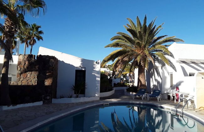 Villa Amelie Comfortable Holiday Residence - Photo 1