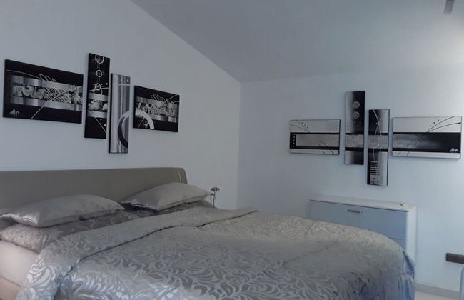 Villa Amelie Comfortable Holiday Residence - Photo 3