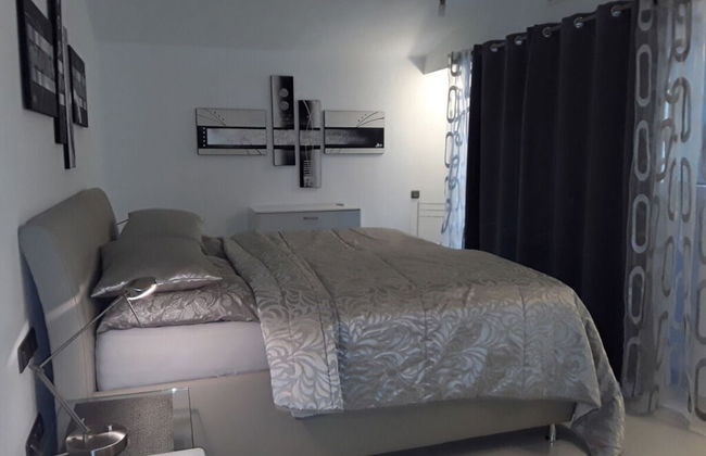 Villa Amelie Comfortable Holiday Residence - Photo 2